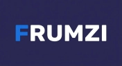 Frumzi Casino