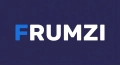 Frumzi Casino