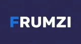 Frumzi Casino